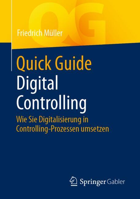 Quick Guide Digital…