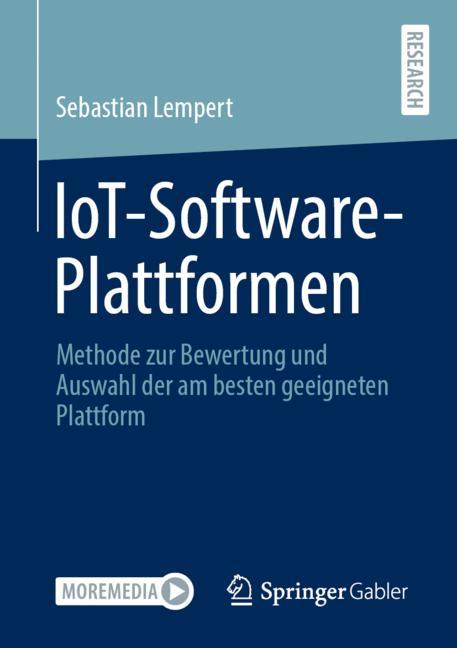 Iot-Software-Plattf…