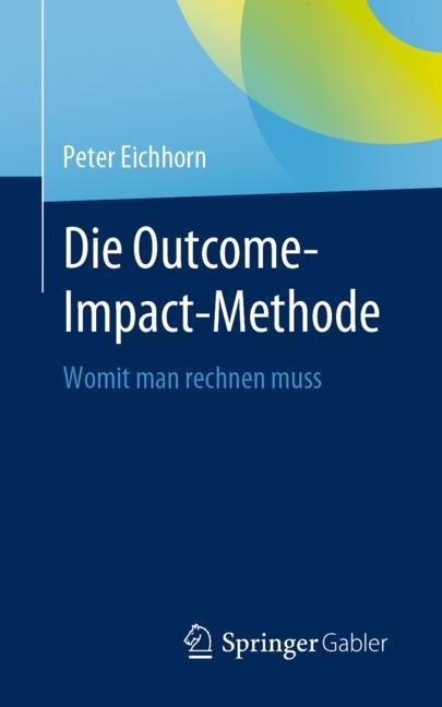 Die Outcome-Impact-…