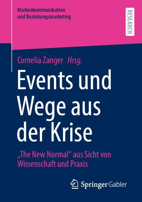 Events Und Wege Aus…