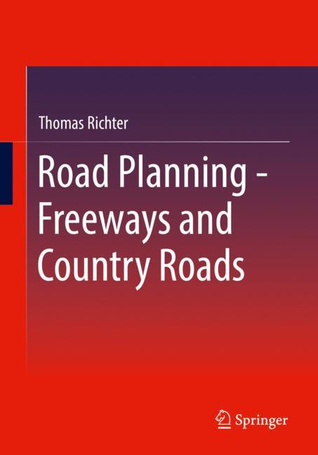 Road Planning - Fre…