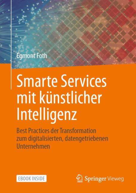Smarte Services Mit…