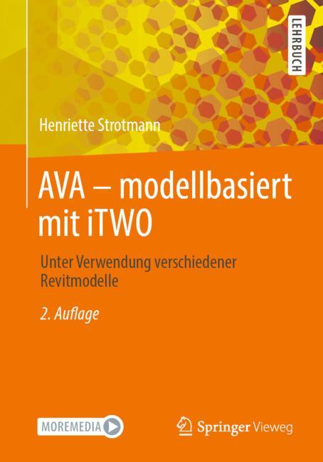 Ava â Modellbasie…
