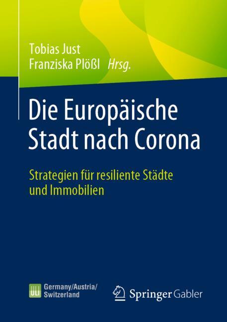 Die EuropÃ¤Ische St…