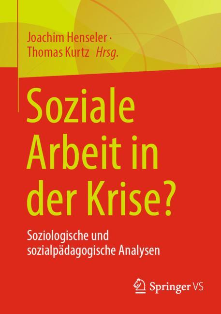 Soziale Arbeit In D…