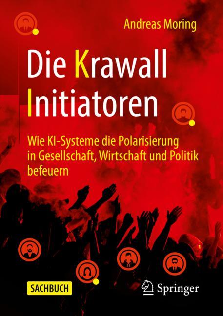 Die Krawall Initiat…