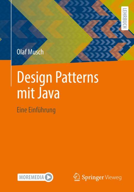 Design Patterns Mit…