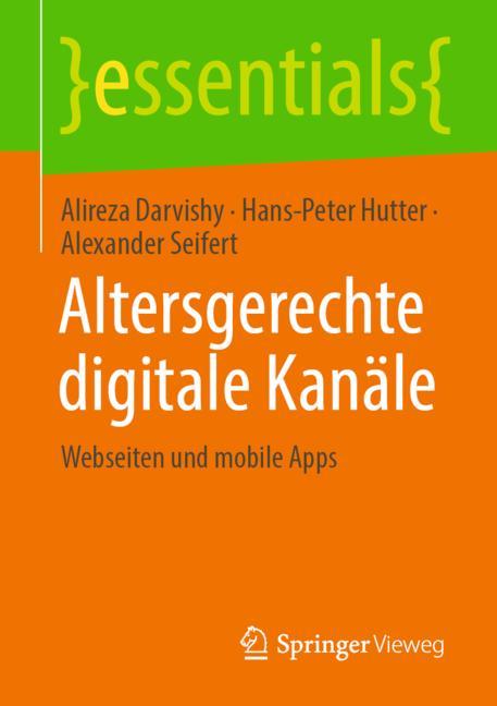 Altersgerechte Digi… - image