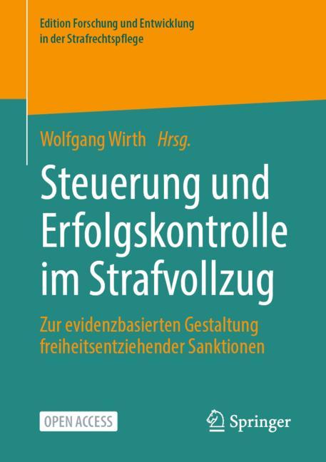 Steuerung Und Erfol…