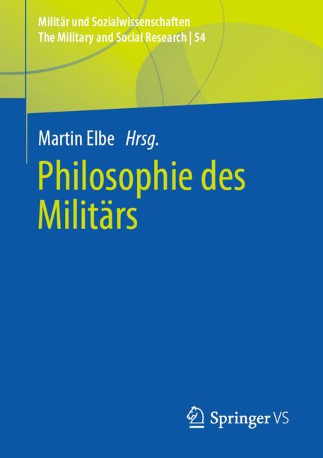 Philosophie Des Mil…