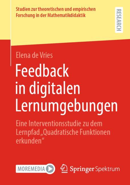 Feedback In Digital…
