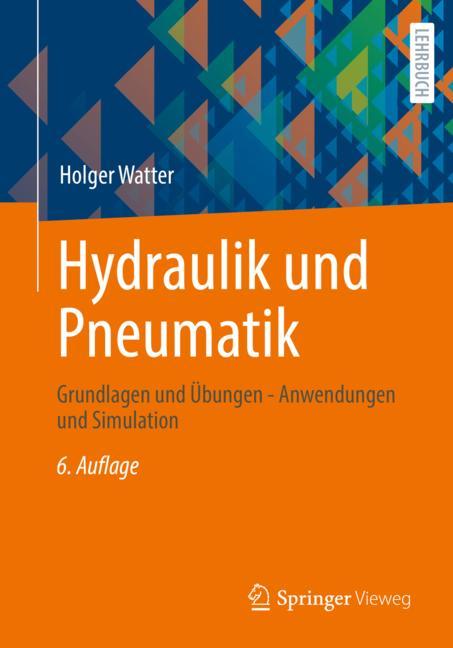 Hydraulik Und Pneum…