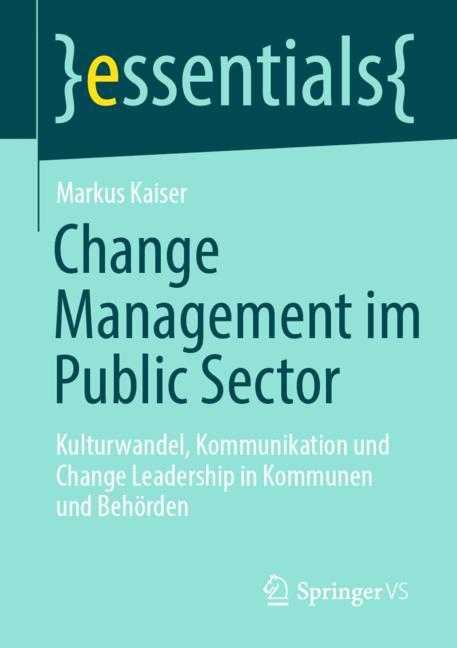 Change Management I…