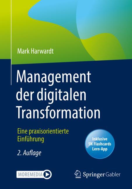 Management Der Digi…
