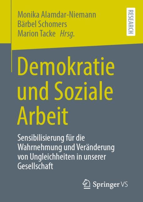 ISBN 9783658362560