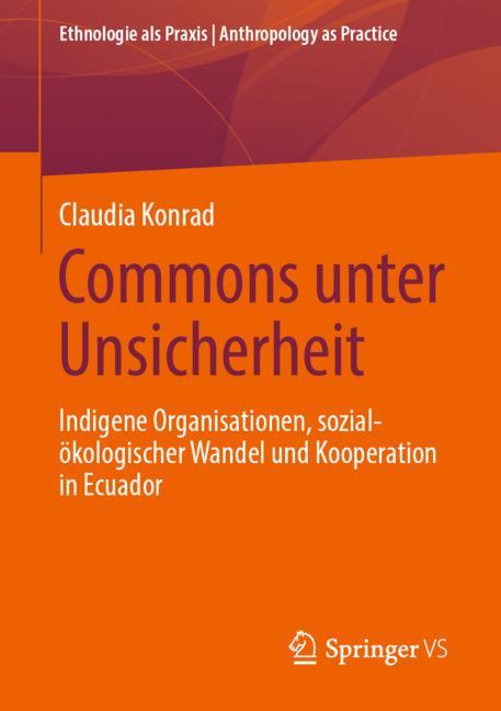 Commons Unter Unsic…