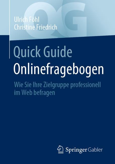 Quick Guide Onlinef… - image