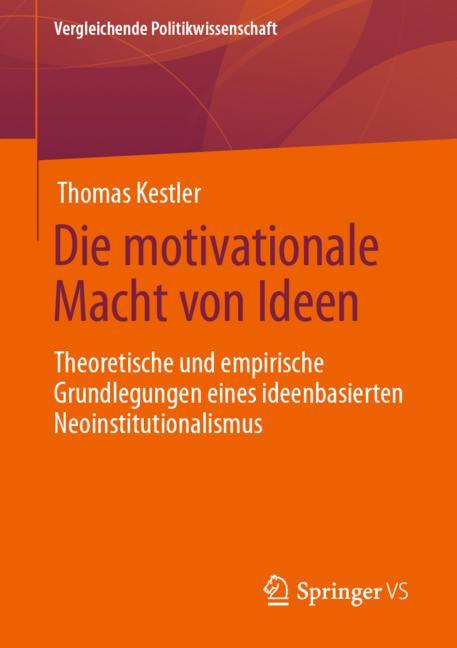 Die Motivationale M…