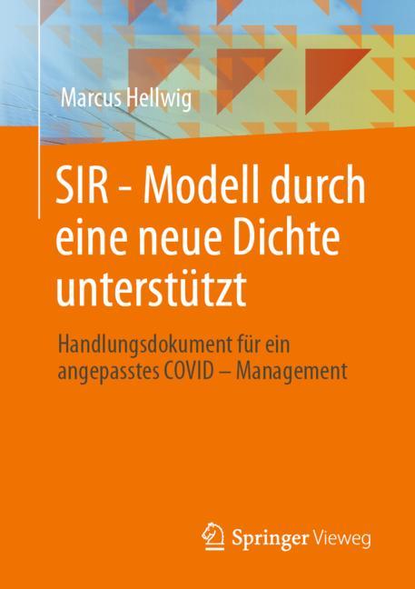 Sir - Modell Durch …