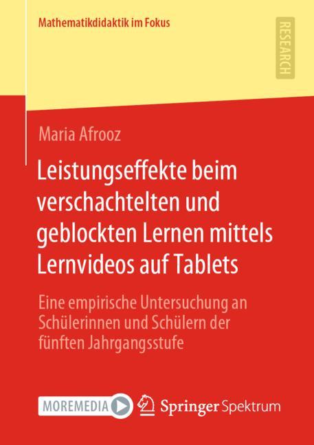 Leistungseffekte Be… - image