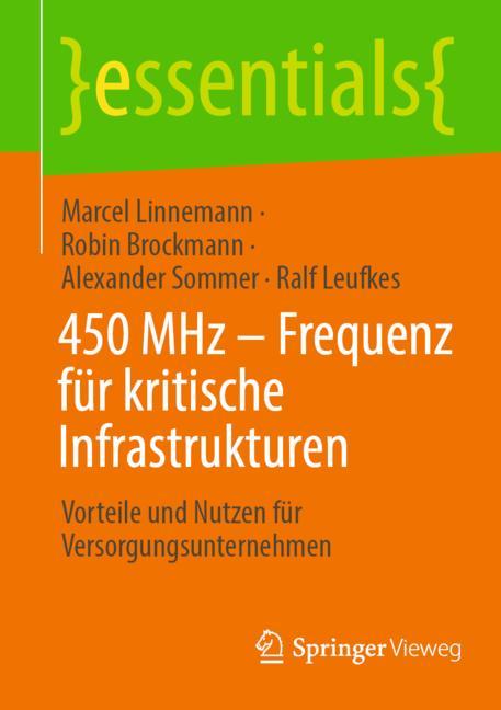 450 Mhz â Frequen…