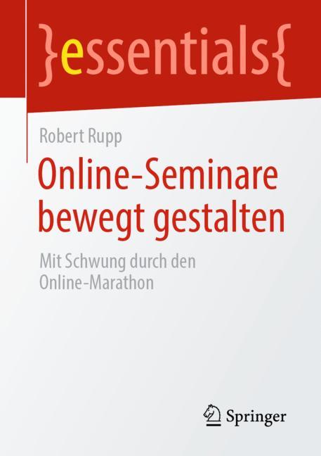 Online-Seminare Bew… - image