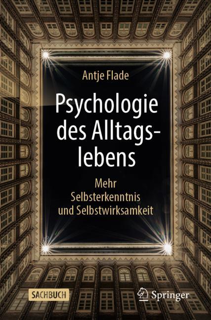 Psychologie Des All…