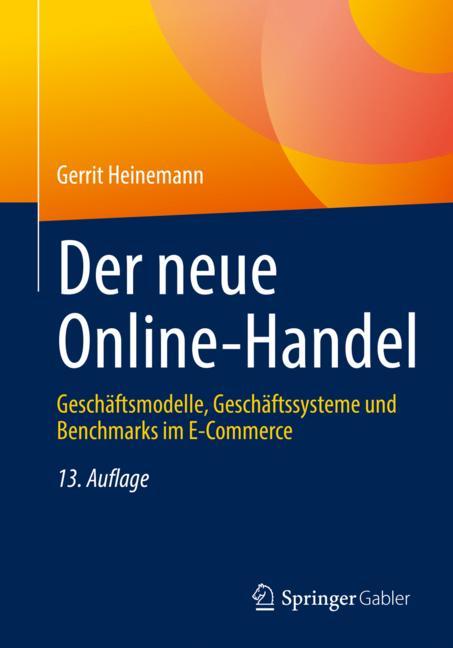 Der Neue Online-Han…