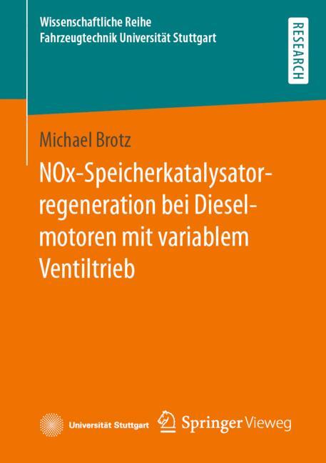 Nox-Speicherkatalys…
