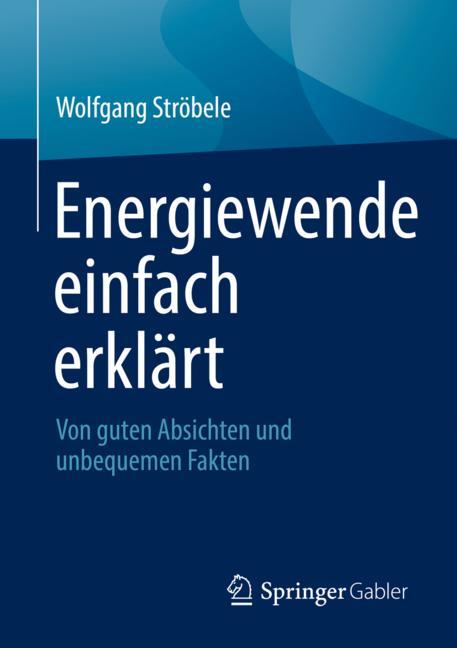 Energiewende Einfac…