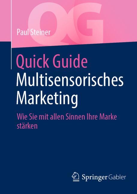 Quick Guide Multise…