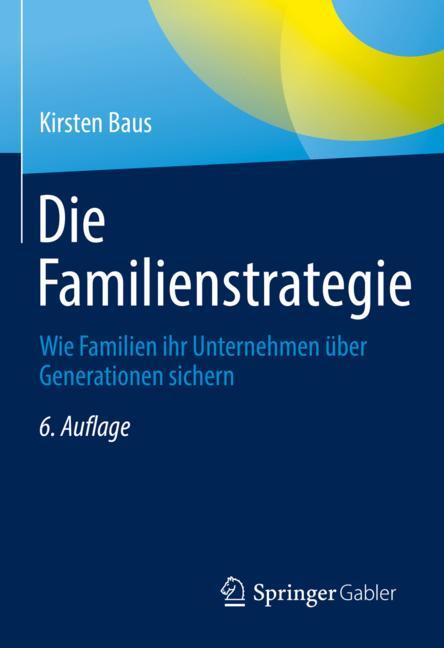 Die Familienstrateg…