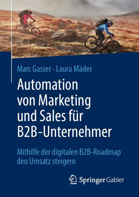 ISBN 9783658368593