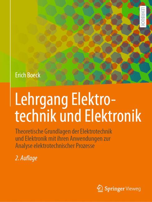 Lehrgang Elektrotec…