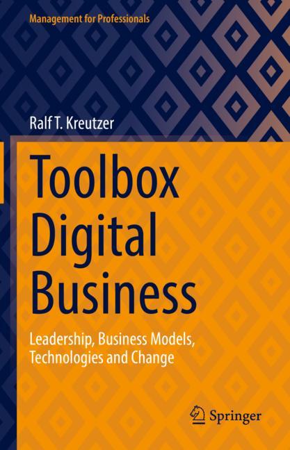 Toolbox Digital Bus…
