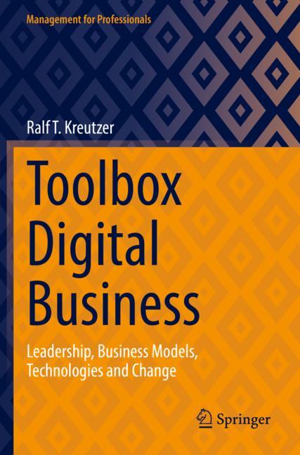 Toolbox Digital Bus…