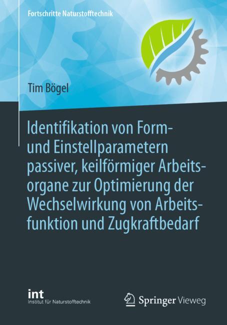Identifikation Von …