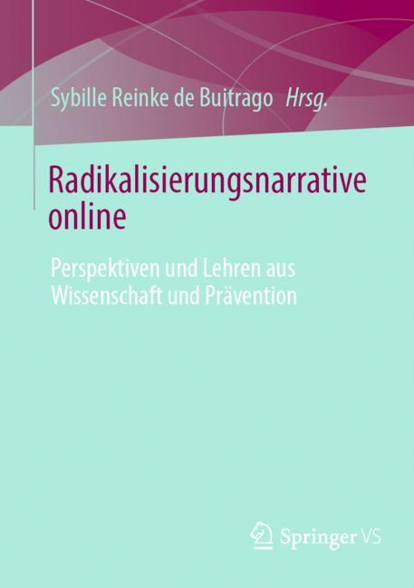 Radikalisierungsnar…