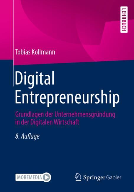Digital Entrepreneu…