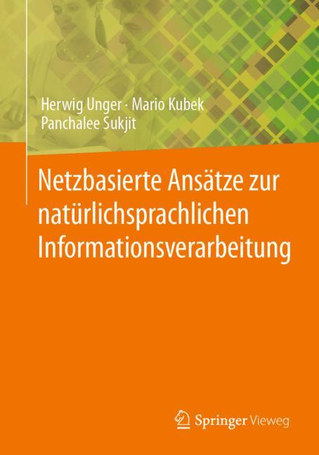 Netzbasierte AnsÃ¤T…