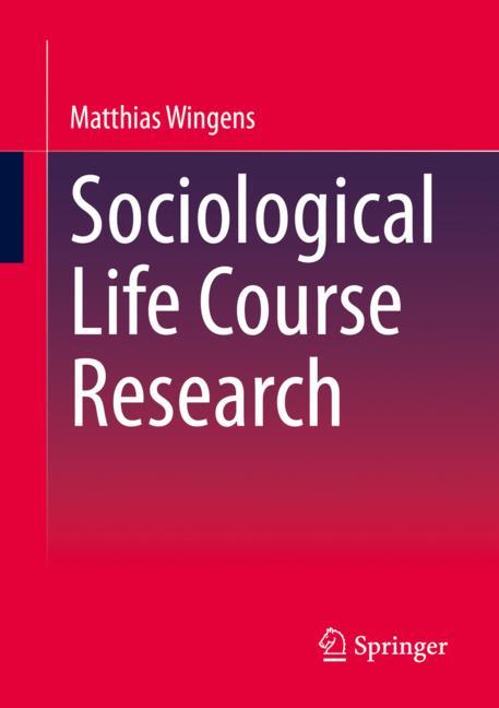 Sociological Life C…