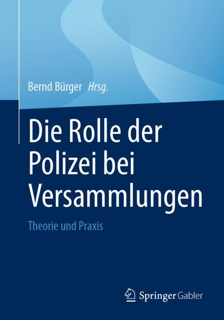 Die Rolle Der Poliz…