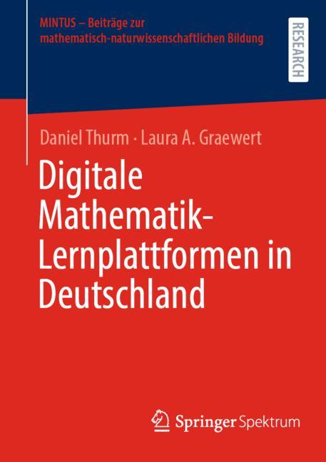 Digitale Mathematik…