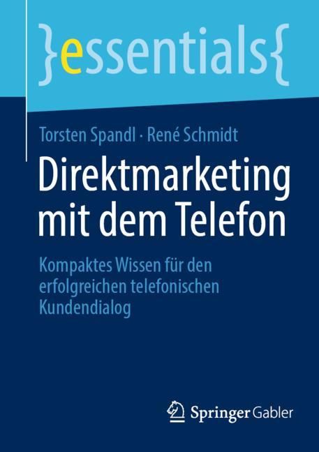 Direktmarketing Mit…