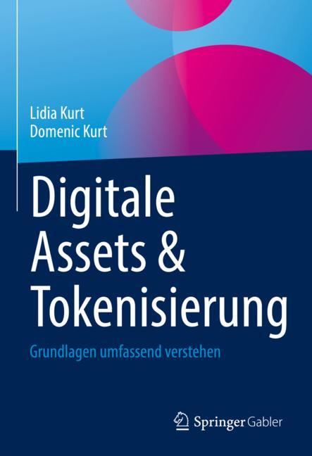 Digitale Assets & T…