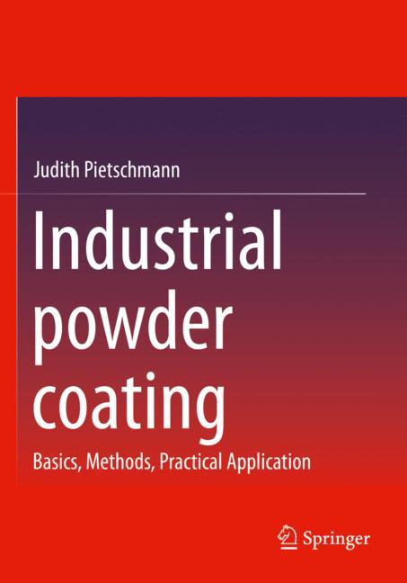 Industrial Powder C…