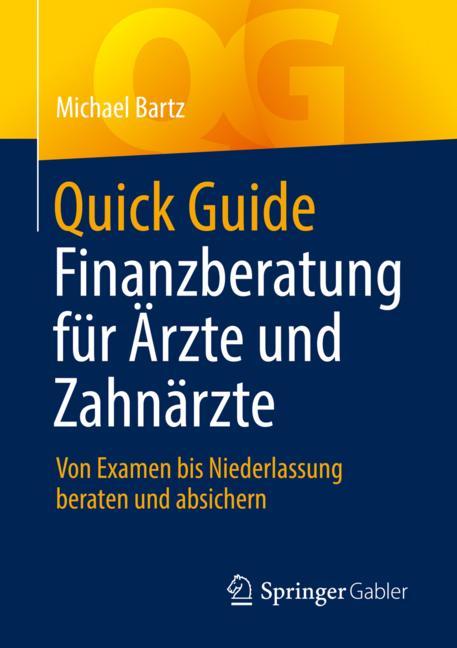 Quick Guide Finanzb…