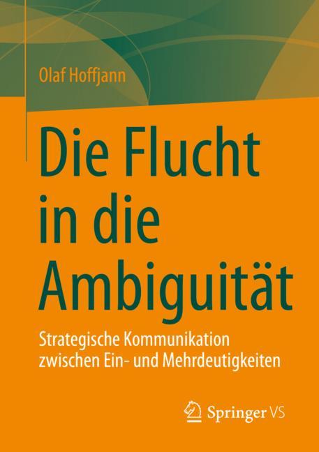 Die Flucht In Die A…