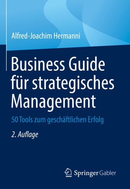 Business Guide FÃ¼R…