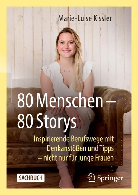 80 Menschen â 80 …